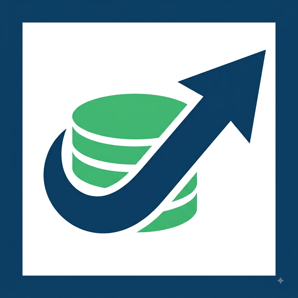 Logo etre-paye.fr